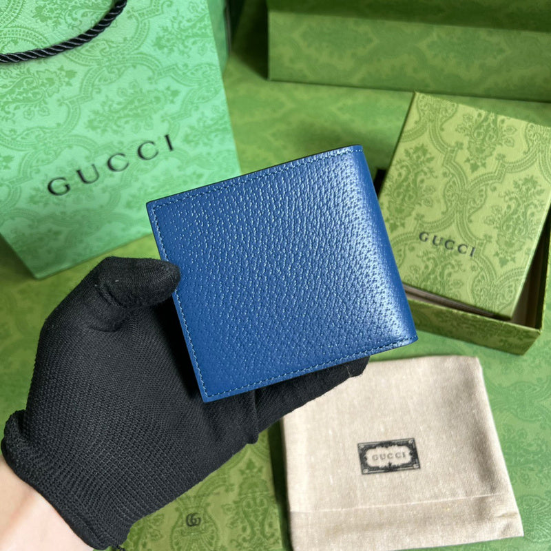 Lux-Totes - GCI Bags - 2681