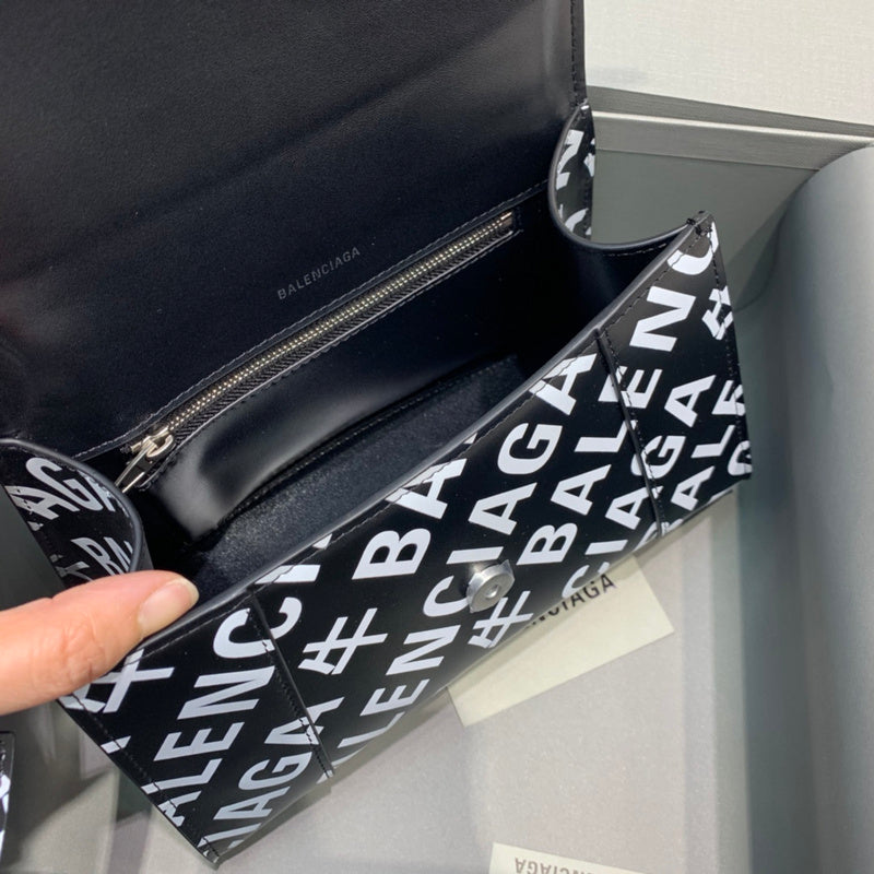 Style My Style - BGA Bags - 473