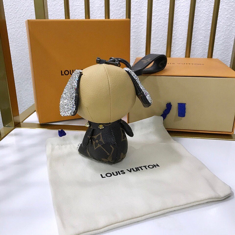 Luxurious Totes - Latest - 5151