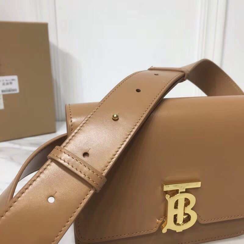 Lux-Totes - BBR Bags - 144