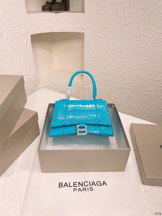 Luxurious Totes - BGA2 Bags - 161