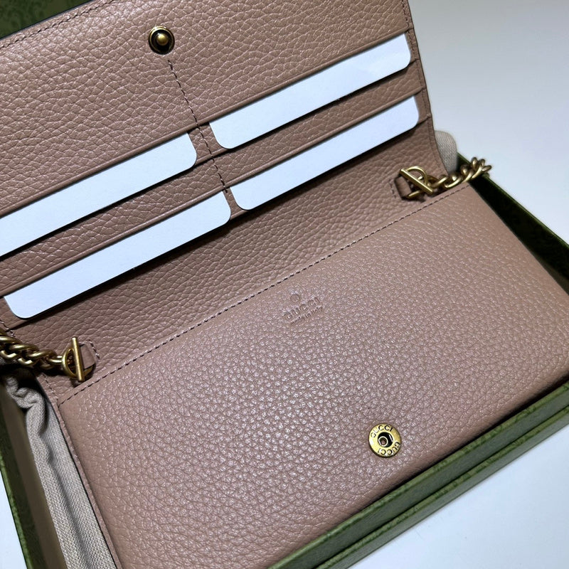 GUI - Luxurious Totes - 265