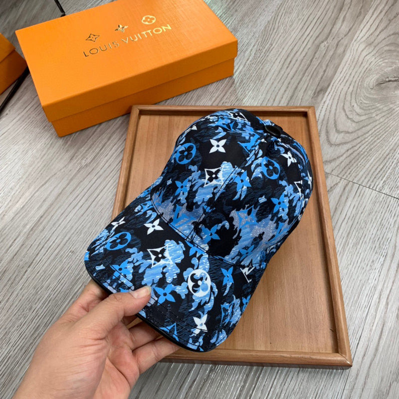 Luxurious Totes - Latest - 11003
