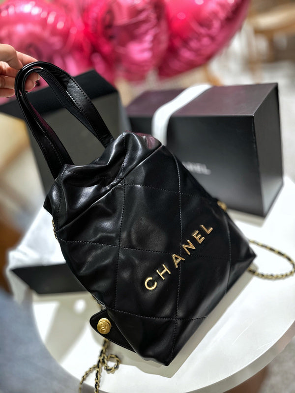 Luxurious Totes - CNL3 Bags - 057