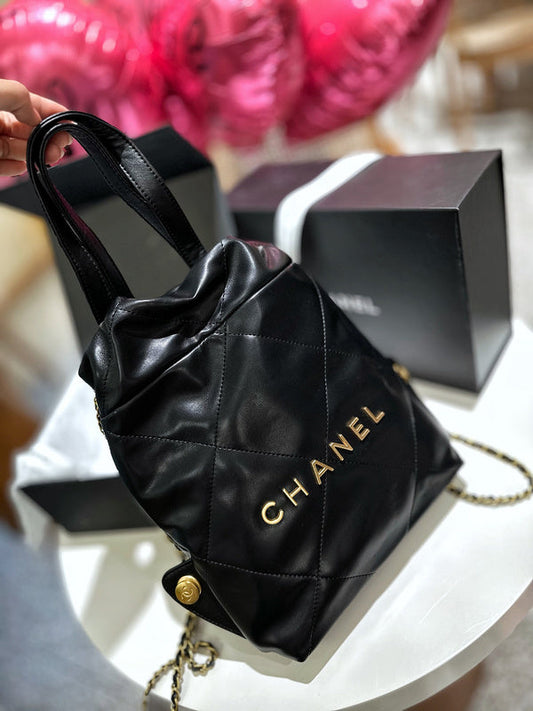 Style My Style - CNL3 Bags - 057