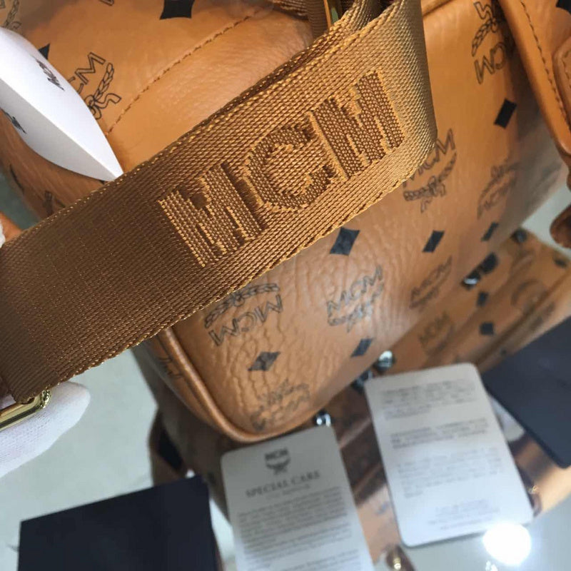 Luxurious Totes - Latest - 7855
