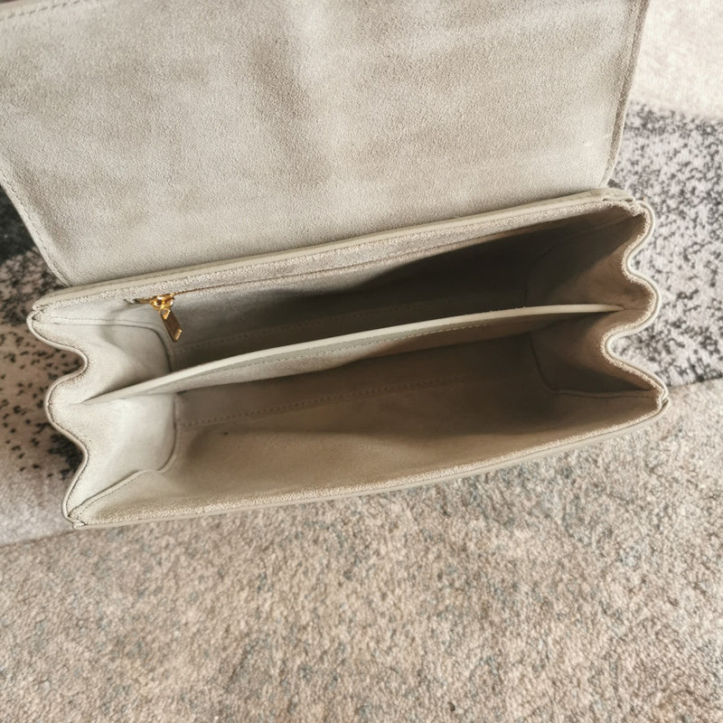 Style My Style3 - COL Women Bags - 072