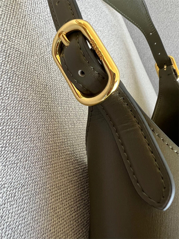 ZEP - PD Bags - 172