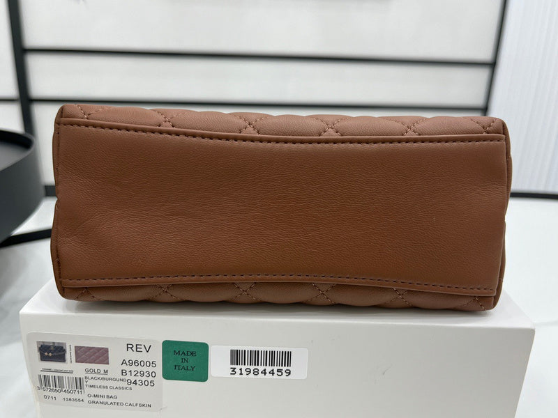 Style My Style - CHL Bags - 227