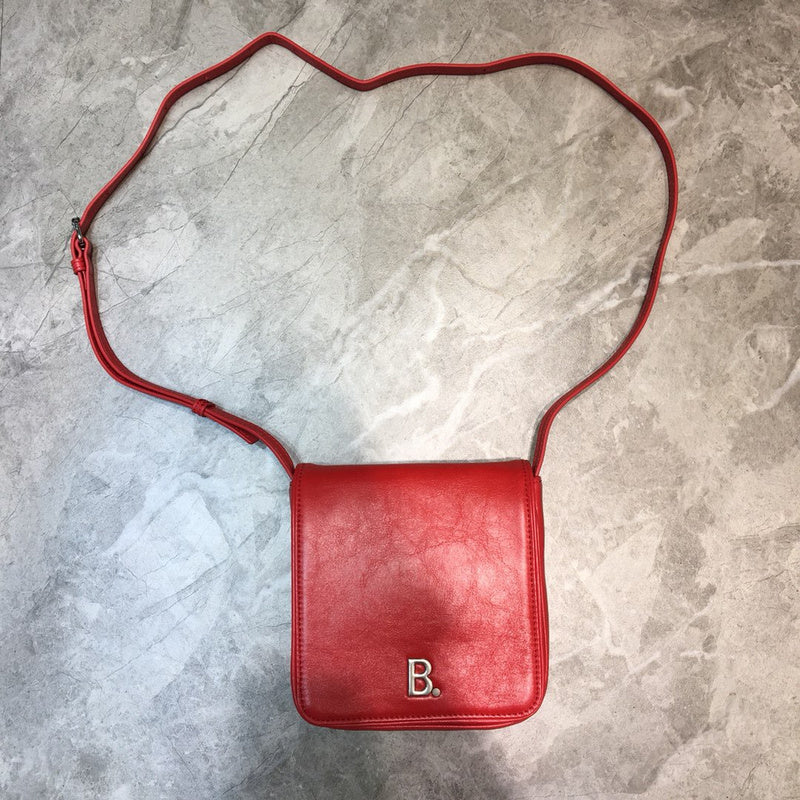 Style My Style - BGA Bags - 961