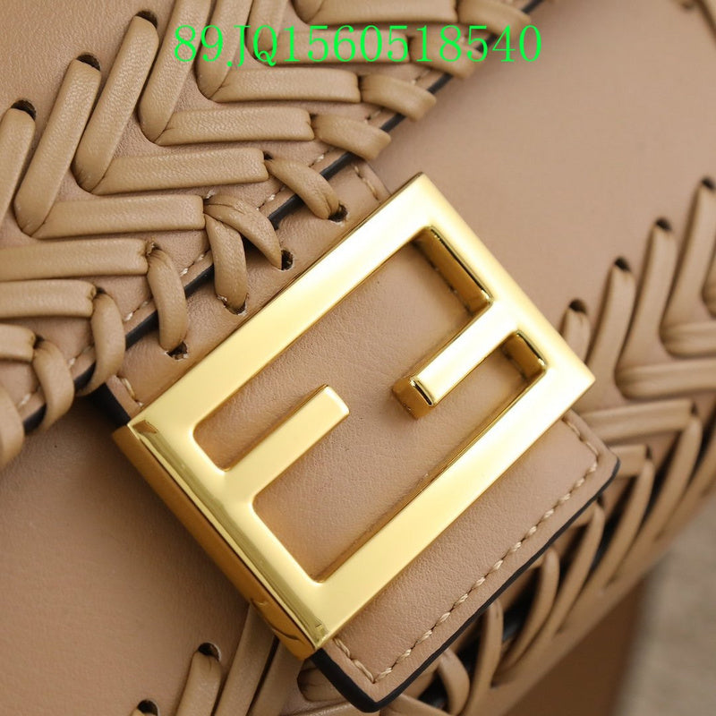 GC - Shoulder - 2914