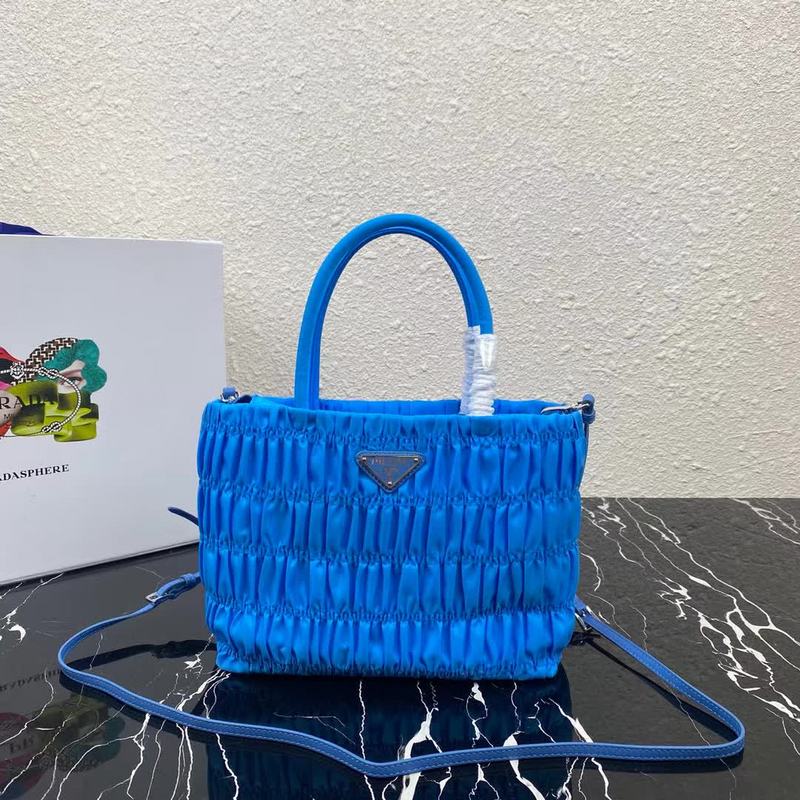 PDA2 Bags - Luxurious Bags  348