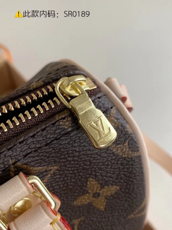 Luxurious Totes - Latest - 9699