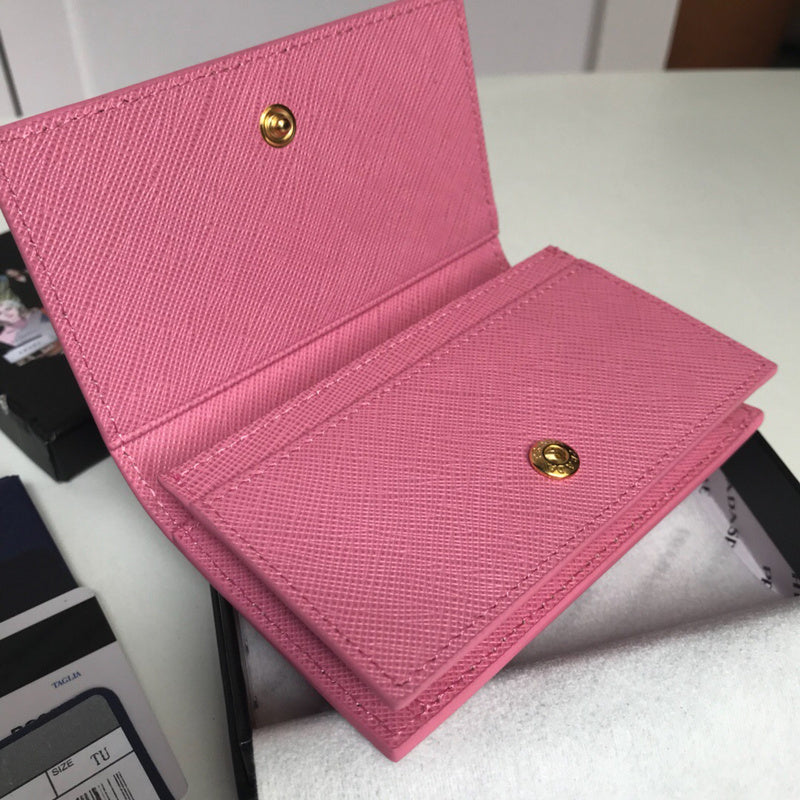 Luxurious Totes - Latest - 10191