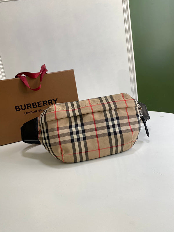 Luxurious-Totes - BBR Bags - 706