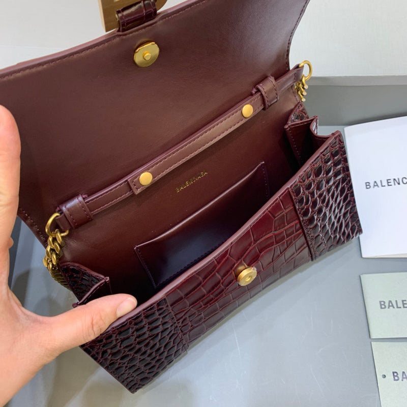 Style My Style - BGA Bags - 350