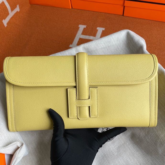Luxurious Totes - Latest - 6684