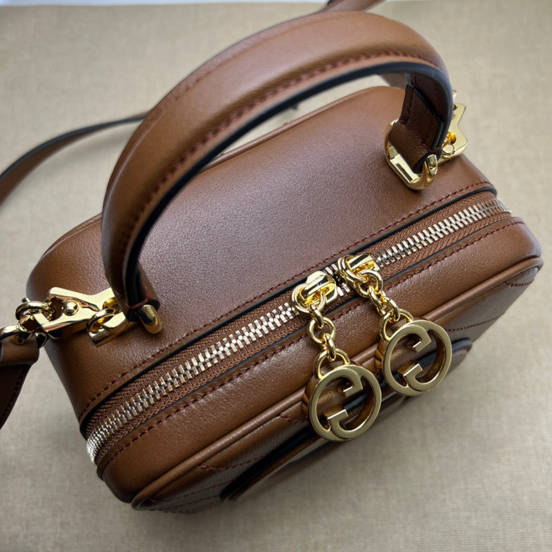 GUI - Luxurious Totes - 309