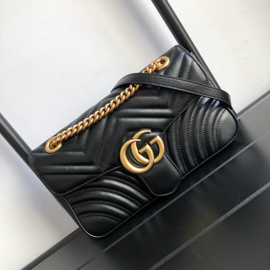 Luxurious Totes - Latest - 4239
