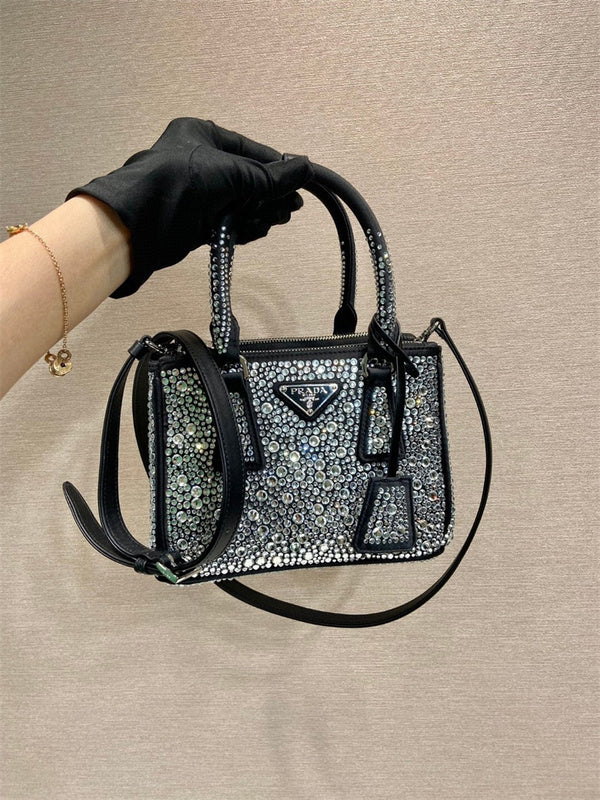 ZEP - PD Bags - 244