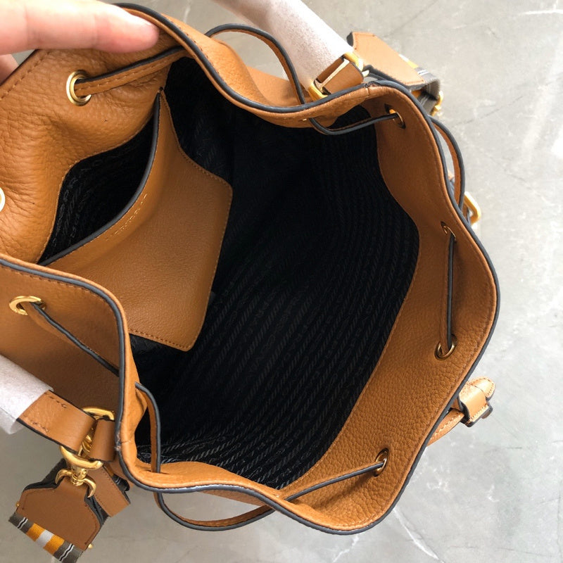 ZEP - PD Bags - 577