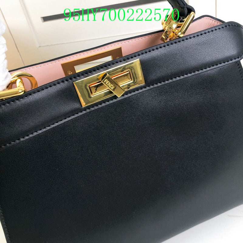 GC - Shoulder - 2850