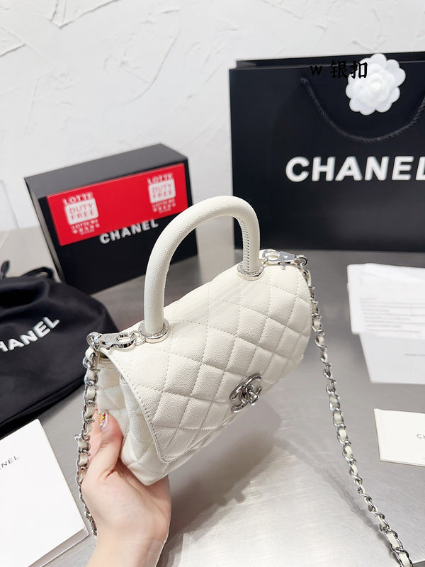 Style My Style - CNL3 Bags - 142