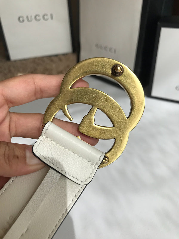 Luxurious Totes - Latest - 10617