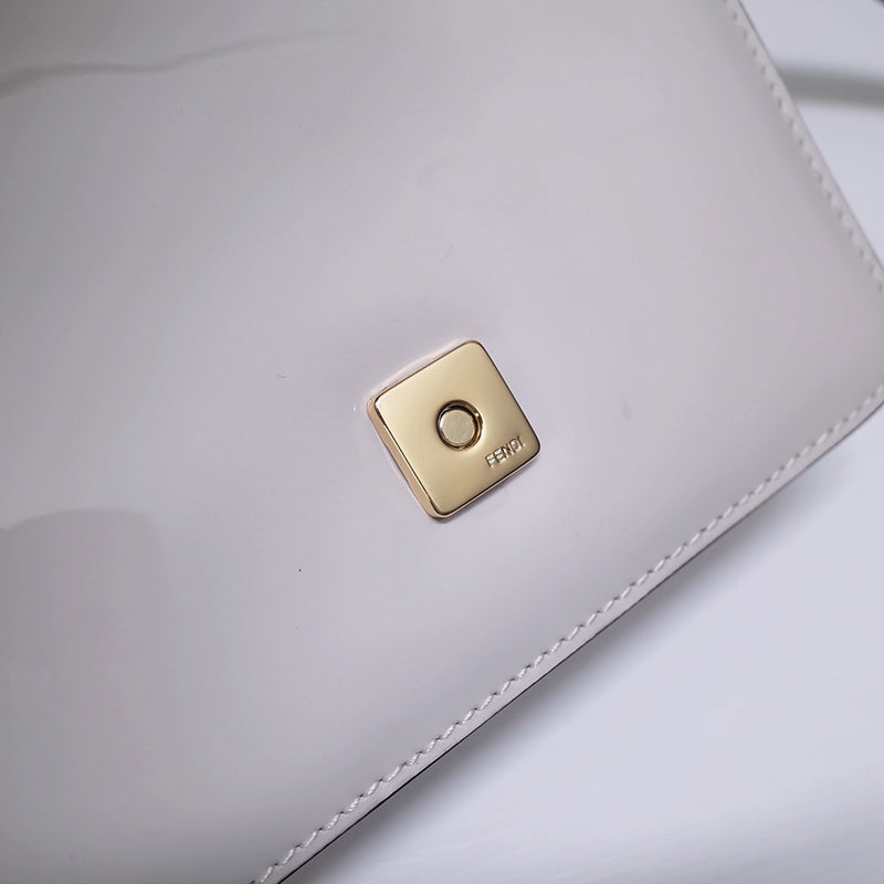 Luxurious Totes - Latest - 11421