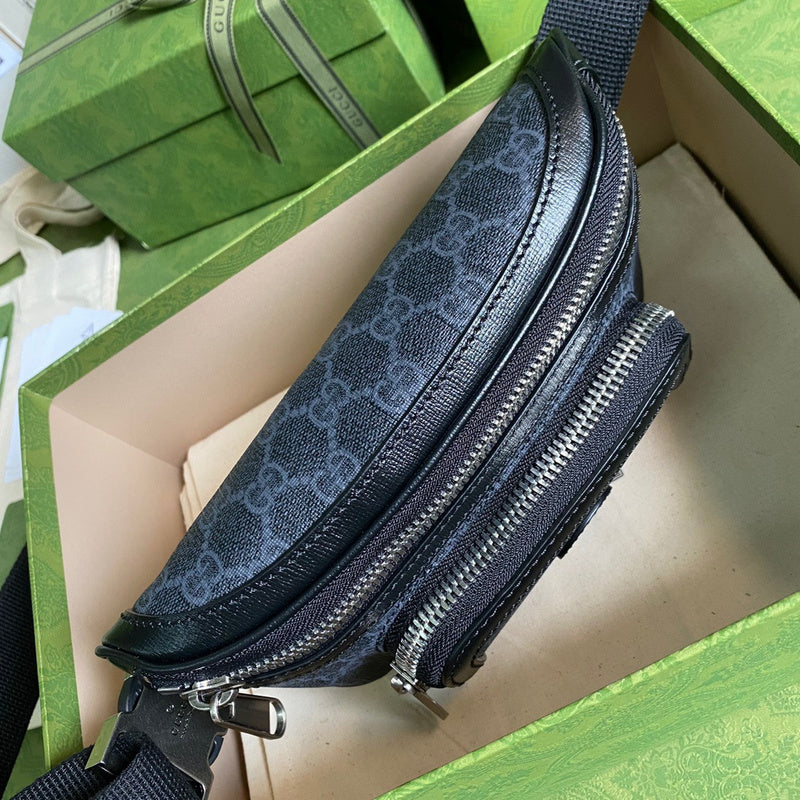 Lux-Totes - GCI Bags - 2390
