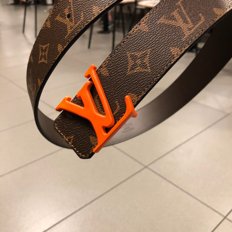 Luxurious Totes - Latest - 10941