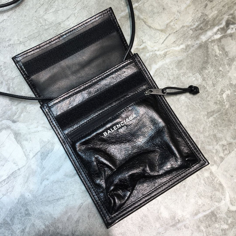Style My Style - BGA Bags - 075