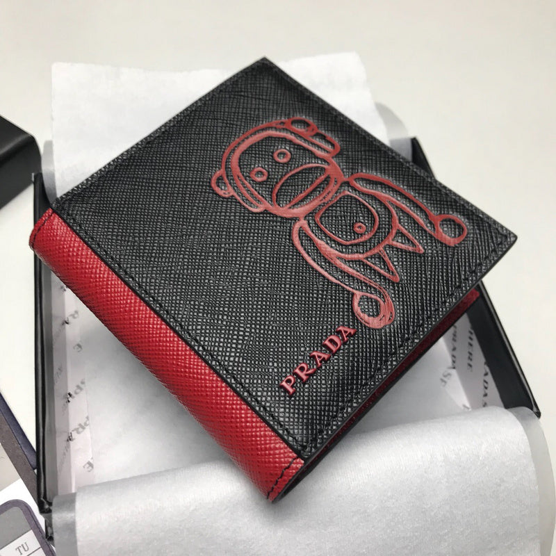 Luxurious Totes - Latest - 10204