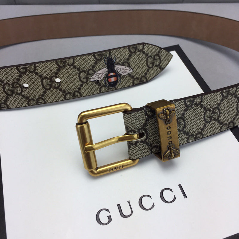 Luxurious Totes - Latest - 10631