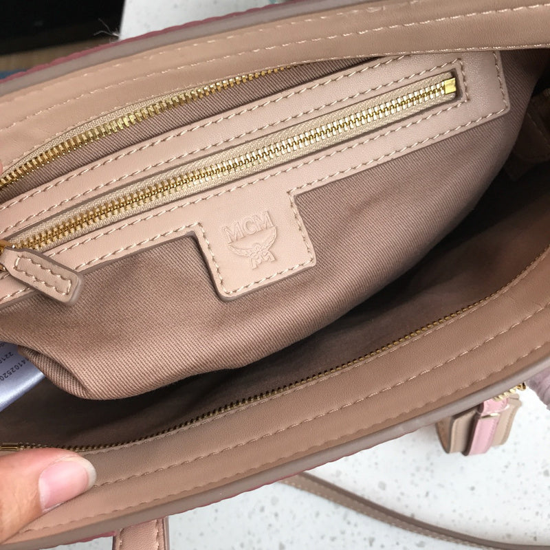 Luxurious Totes - Latest - 7873