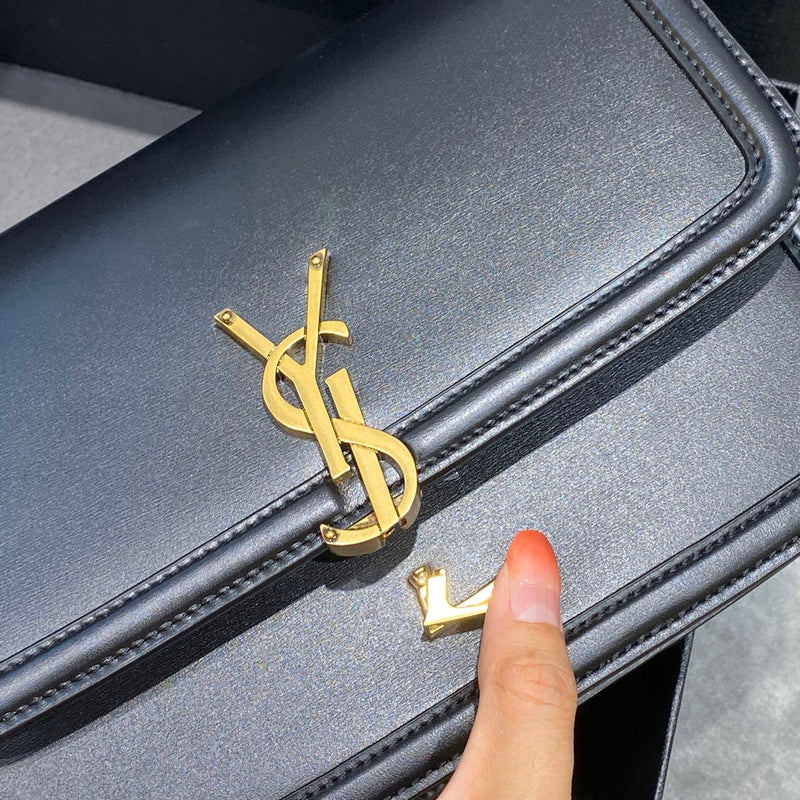Luxurious Totes - Latest - 9646