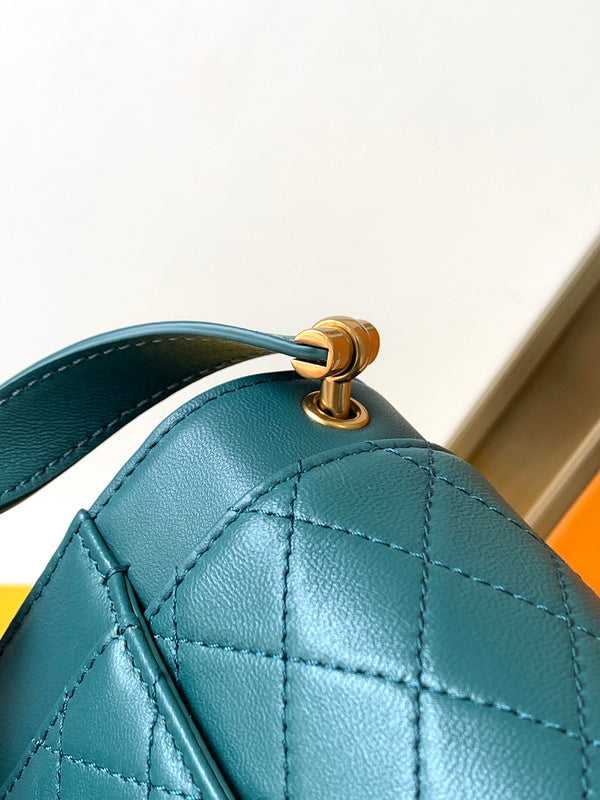 Luxurious Totes - Latest - 8149