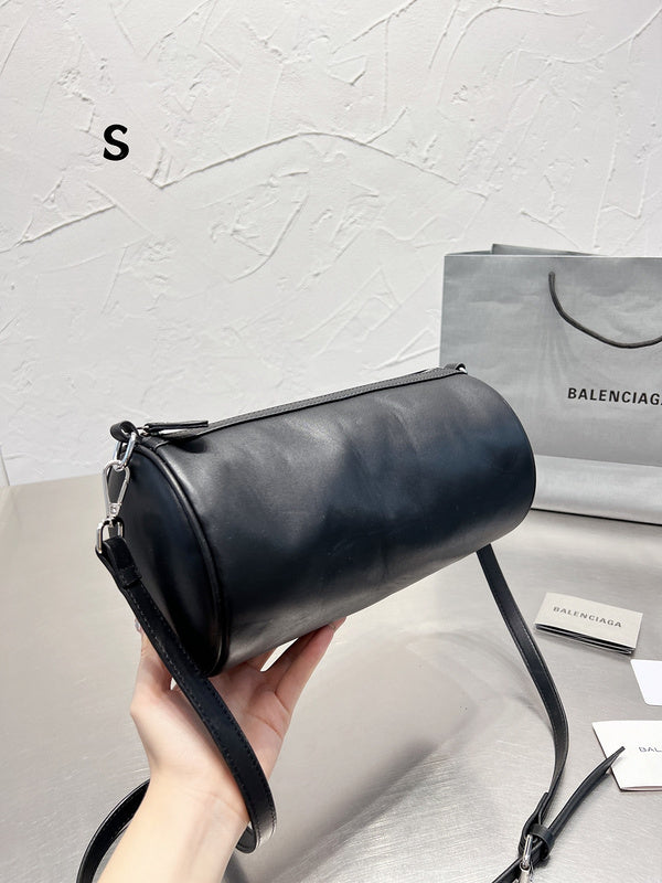 Style My Style - BGA2 Bags - 043