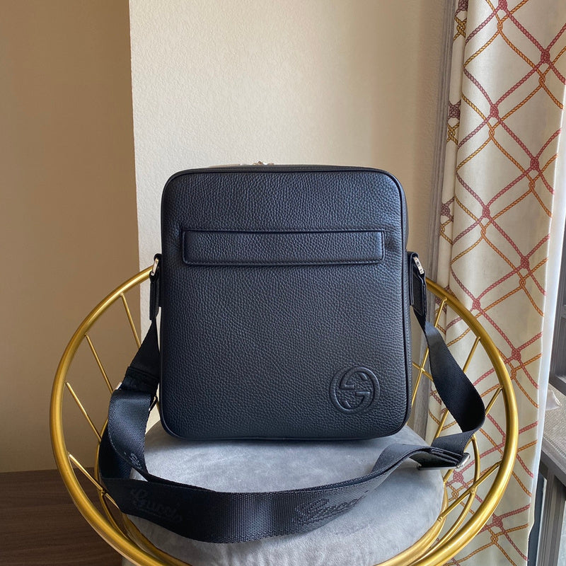 GUI - Luxurious Totes - 959