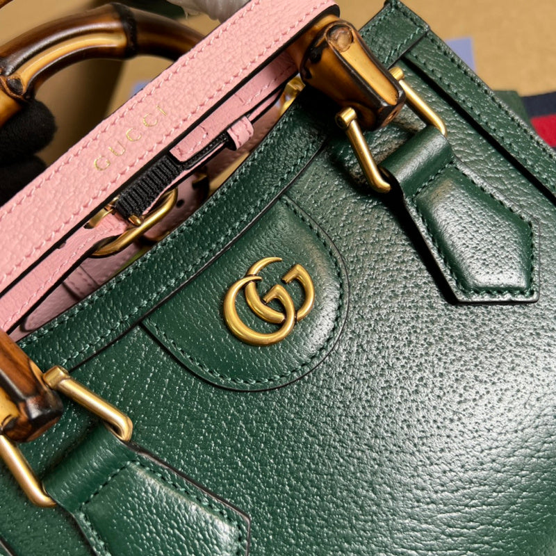 Luxurious Totes - Latest - 3878