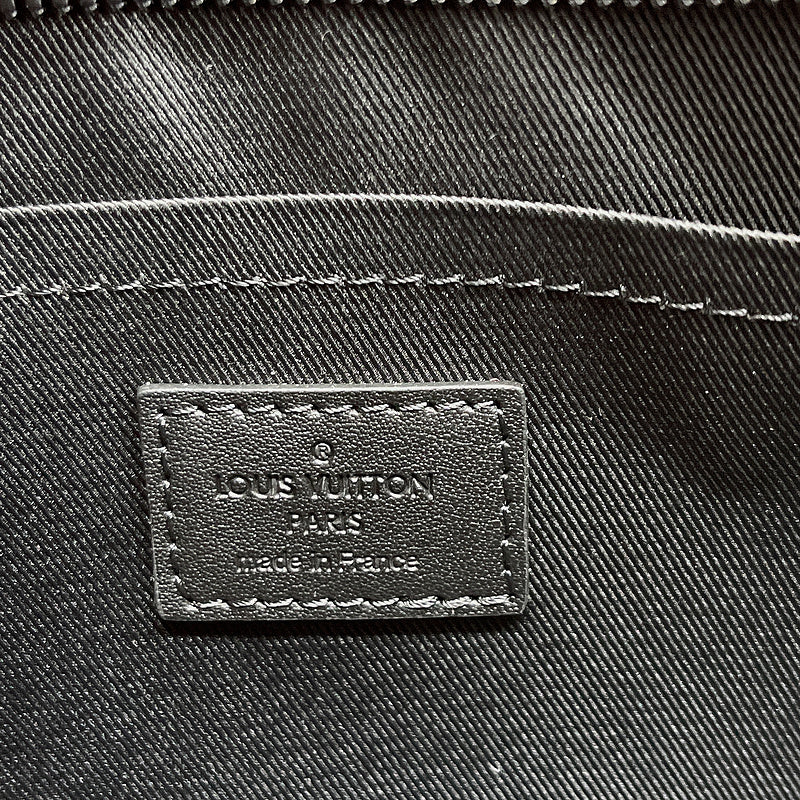 Lux-Totes - LOV Bags - 4129