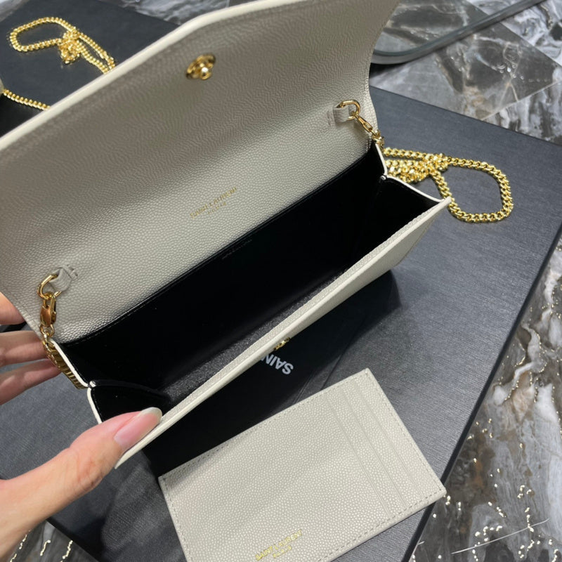 Luxurious Totes - Latest - 8671