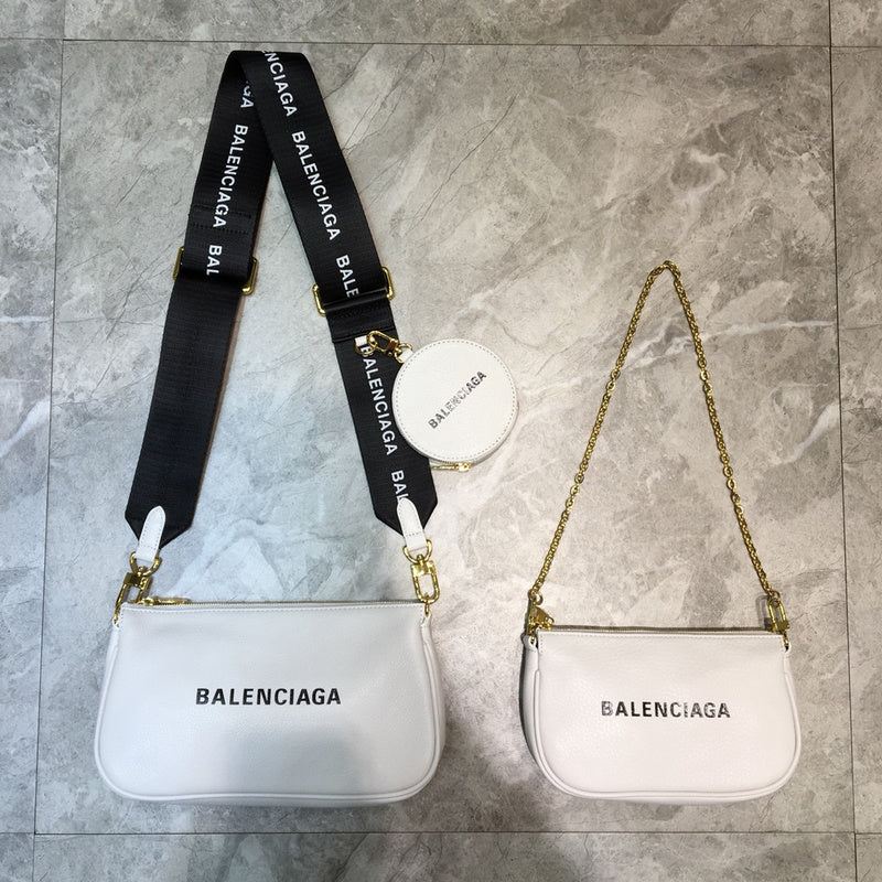 Style My Style - BGA Bags - 877
