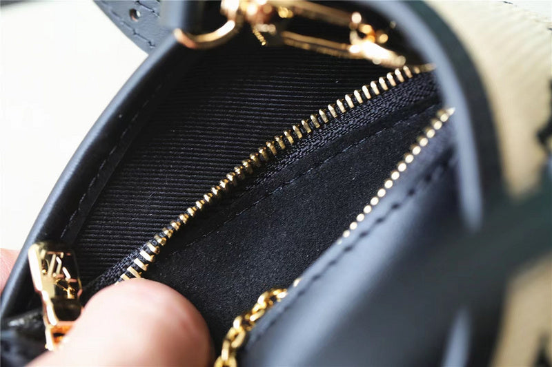 Lux-Totes - LOV Bags - 189