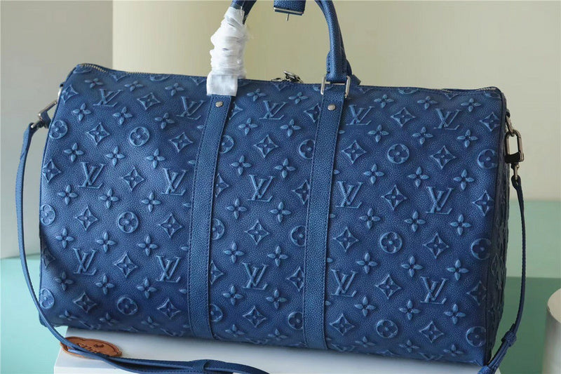 ZEP - LOV Bags - 1130