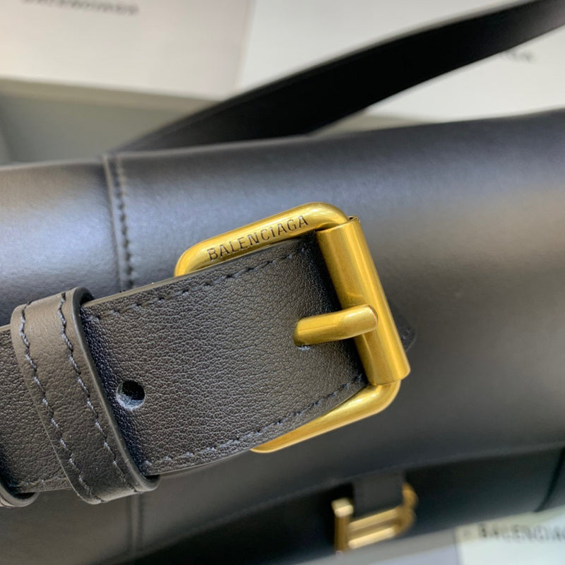 Style My Style - BGA Bags - 407
