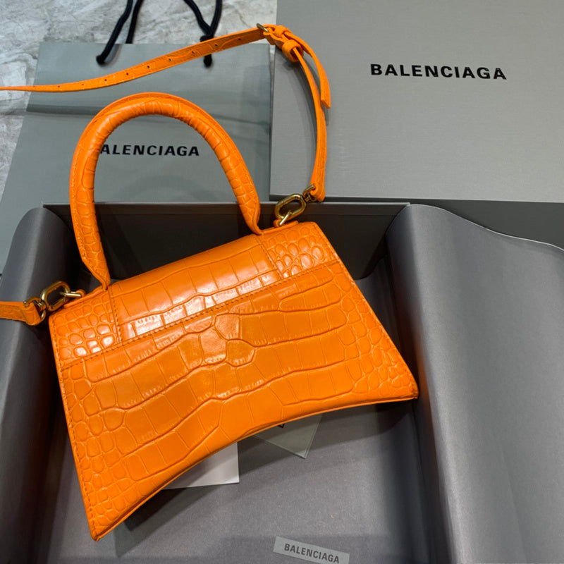 Style My Style - BGA Bags - 470