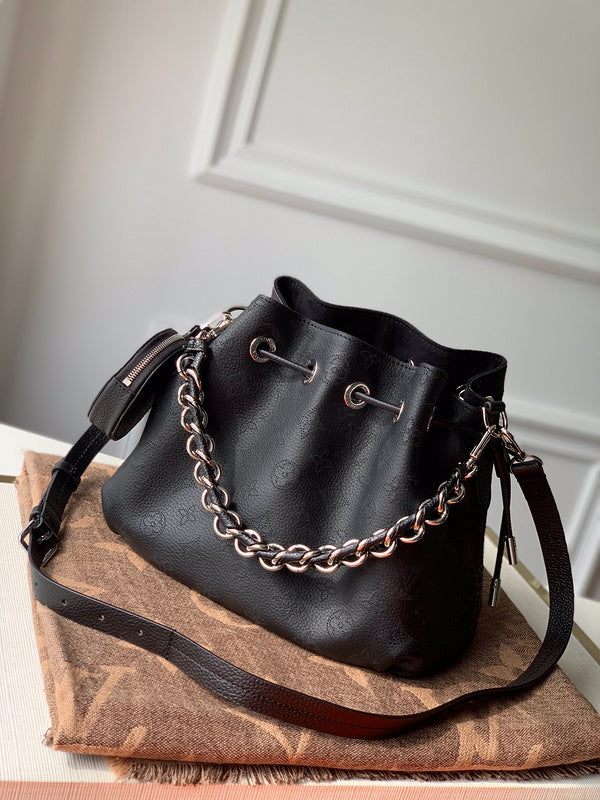 Luxurious Totes - Latest - 9722