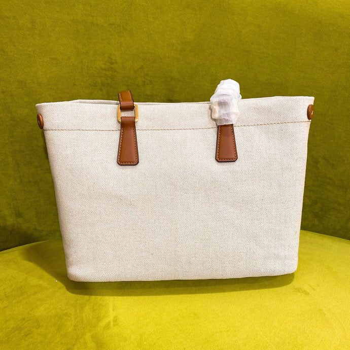 ZEP - PD Bags - 544