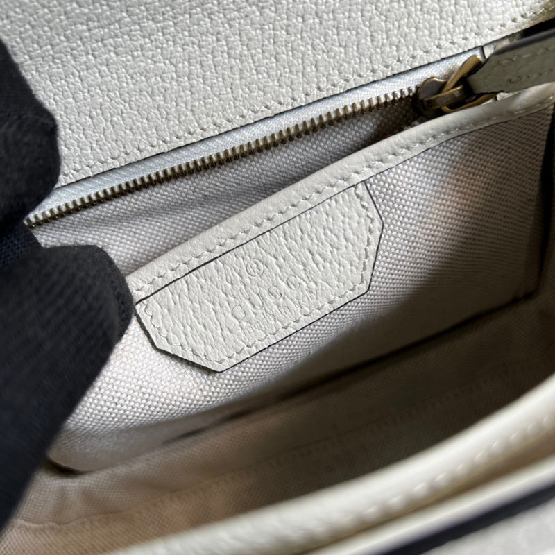 Lux-Totes - GCI Bags - 2048